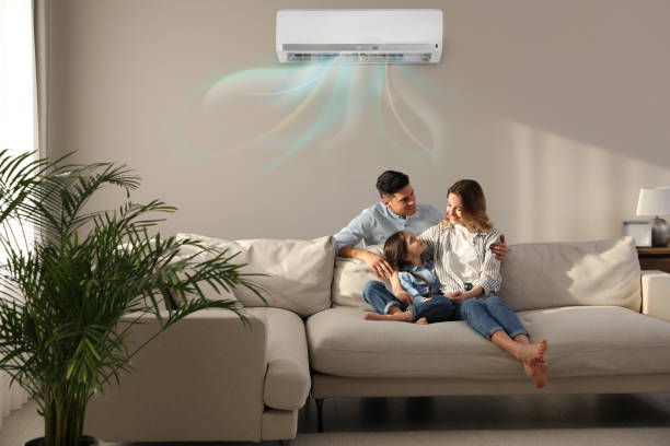 Best Local HVAC Companies  in Savannah, GA