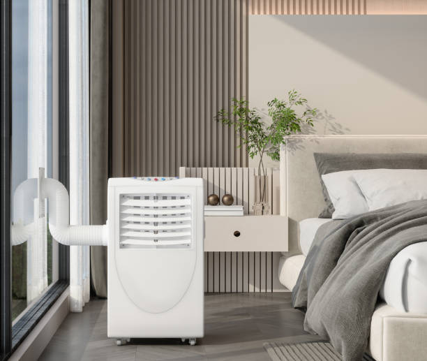 Best AC Installation Near Me  in Savannah, GA