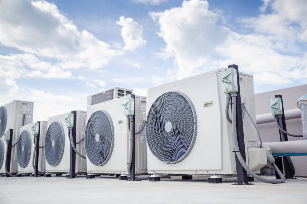 Affordable Air Conditioning Repair in Savannah, GA