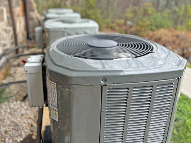 Savannah, GA HVAC Pros