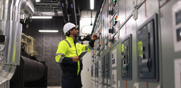 Best HVAC System Installation  in Savannah, GA